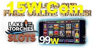Live Casino 199w