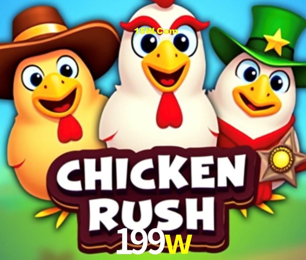 Estratégias Crash Games 199w