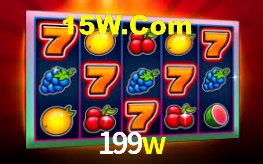 199w - Cassino Slots Jogos - 199w.com