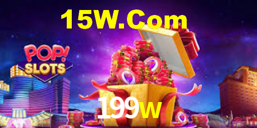 199w: A Experiência de Casino com Jogos de Mesa ao Vivo