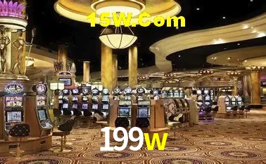Experiência VIP 199w