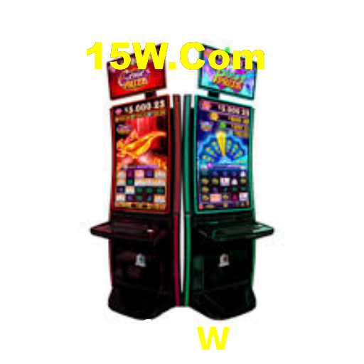 199w.com