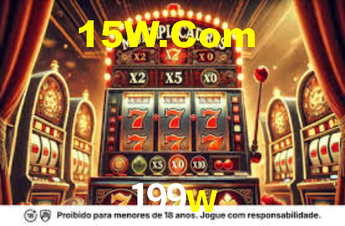199w,199w.com