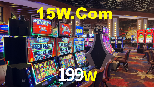 199w