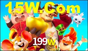 Crash Games Strategies 199w