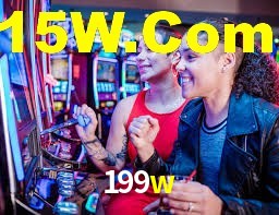 199w,199w.com