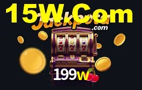 199w App Interface