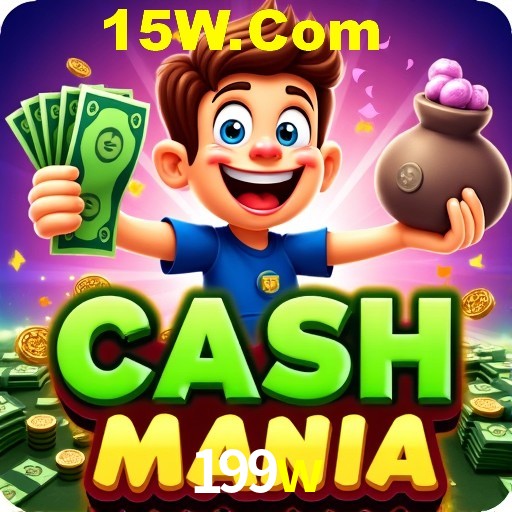 Descubra o Mundo do Cassino Online com 199w