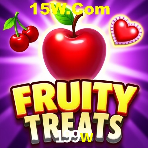 Account Benefits 199w