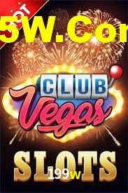 VIP Casino 199w