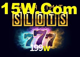 199w,199w.com