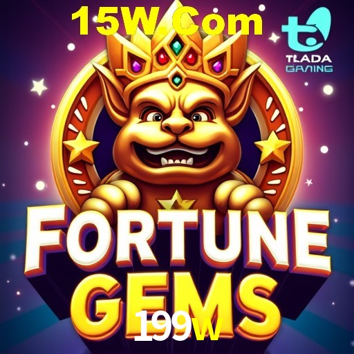 Live Casino 199w