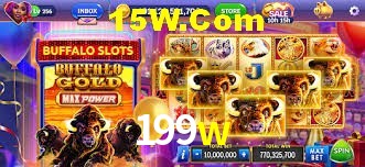 Tennis Betting 199w