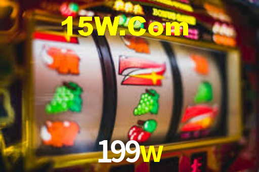 199w: Seu Cassino Premiado com Pagamentos Rápidos