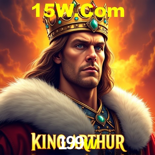 Dicas Essenciais para Melhorar seu Desempenho em Jogos de Palavras