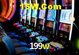 Basketball Betting 199w