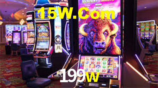 199w,199w.com