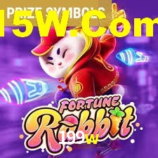 199w: Jogos de Caça-Níqueis-Altas Recompensas, Roleta-Velocidade, Blackjack-Desafios Máximos