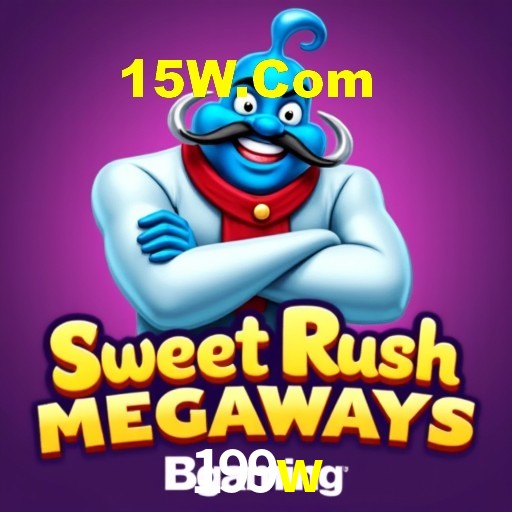 Casino Ao Vivo 199w
