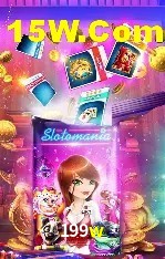 Casino Ao Vivo 199w