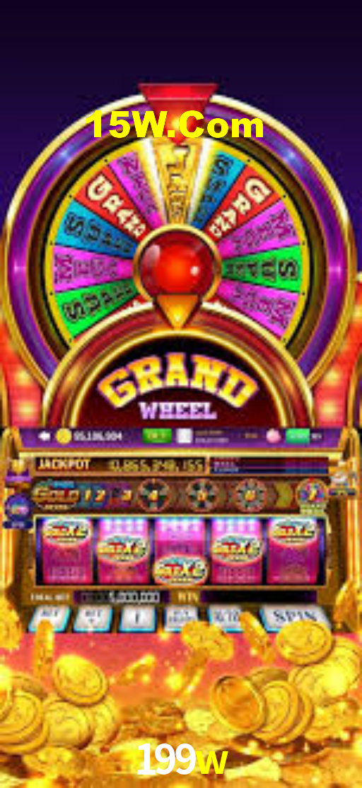 199w bet