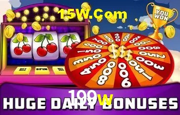 Provedores de Jogos 199w