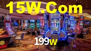 Tournaments 199w