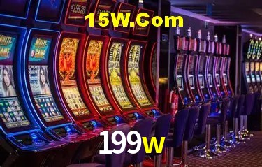 Estatísticas Esportivas 199w
