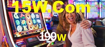 Exclusive Games 199w