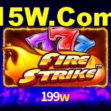 Spaceman Game 199w