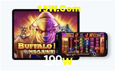 Diretório de Jogos 199w