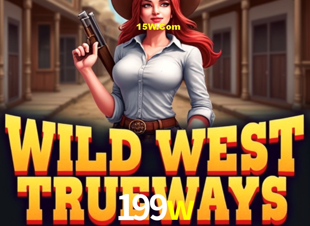 Estatísticas Crash Games 199w