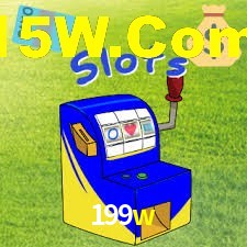 199w
