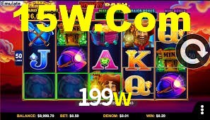 199w bet