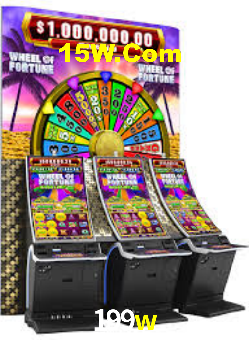 Sinta a adrenalina dos jogos de cassino com 199w