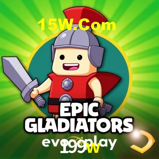 Jogo Aviator 199w