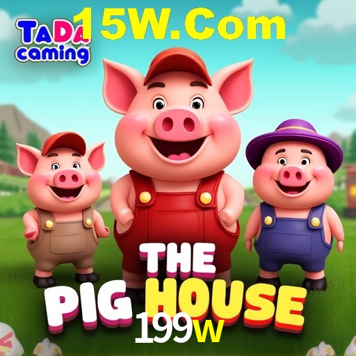 Jogos Exclusivos 199w