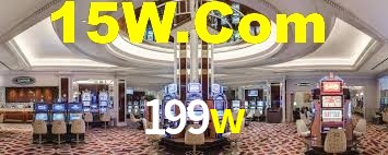 199w bet