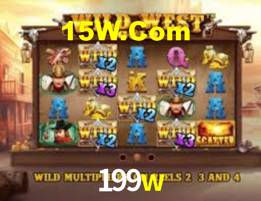 199w.com