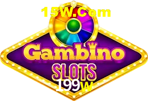 Game Statistics 199w