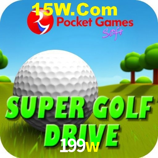 Slot Games 199w