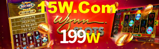 199w.com