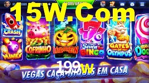 Ofertas Imperdíveis na 199w: Promoções e Bônus Que Valem a Pena