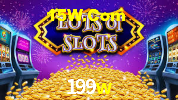 199w bet
