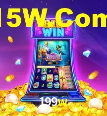 199w.com