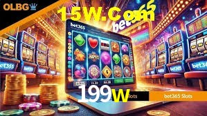 Sports Statistics 199w