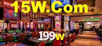 199w,199w.com