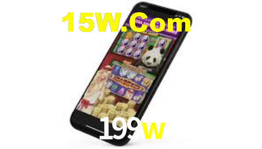 199w,199w.com