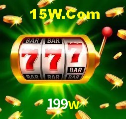 Apostas de Tênis 199w