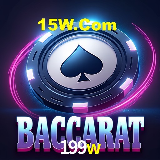 Casino VIP 199w